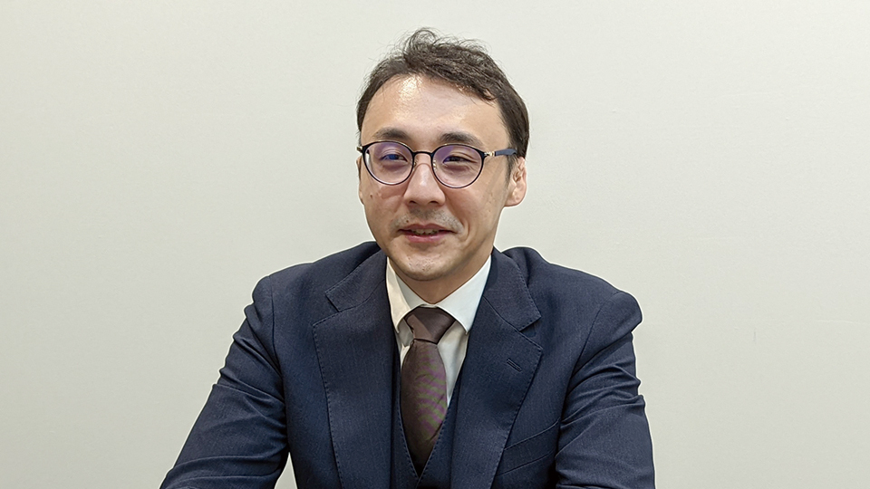 ワークスアプリケーションズ、パートナー戦略を強化　2030年に協業案件比率60％へ