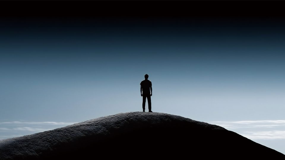 ＜今日は何の日＞3月16日「ミドルの日」