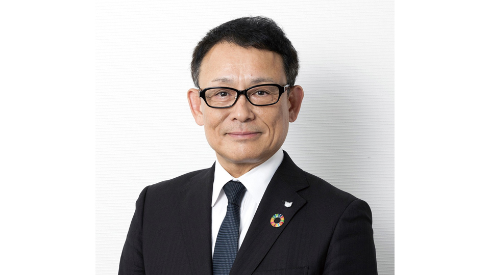 キヤノンマーケティングジャパン、間接販売チャネル向け商材を拡充　キヤノンS＆Sのサービスをパートナー経由で