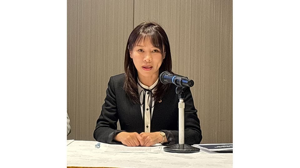 スターシーズデジタル、コンテナ型DCなど小規模DC向けのIT機器販売を伸ばす