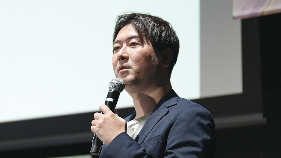 PeopleXが26年の事業戦略発表、HR領域の共通基盤をリリース