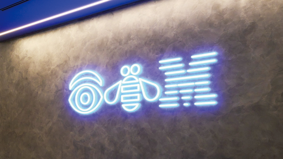 「IBM i」ビジネスの今  ERP、セキュリティーで新規獲得も視野に