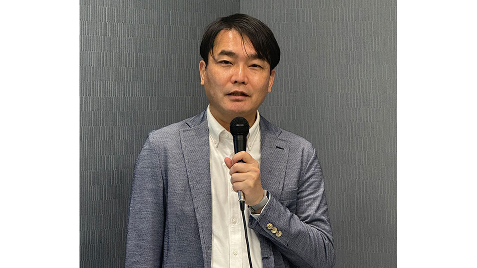 日本IBM、ゲットワークスのデータセンターでGPU可視化ソリューションを推進