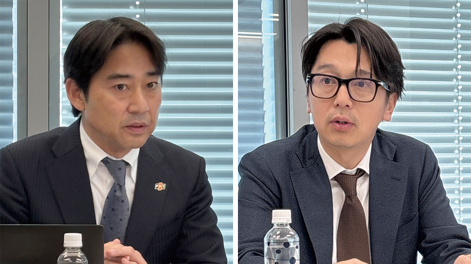 FPTソフトウェアジャパン、メタルワンの海外向けミルシート管理を開発　「Metal X UP」の一部機能をタイとベトナムに展開