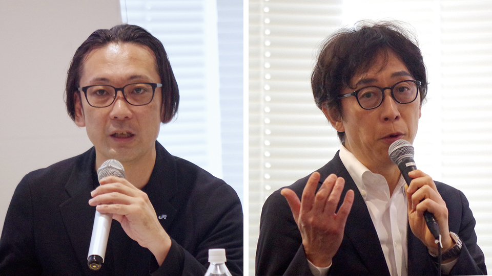 デジタル庁、デジタル在学証明の実証実験　資格書の発行・確認業務を効率化