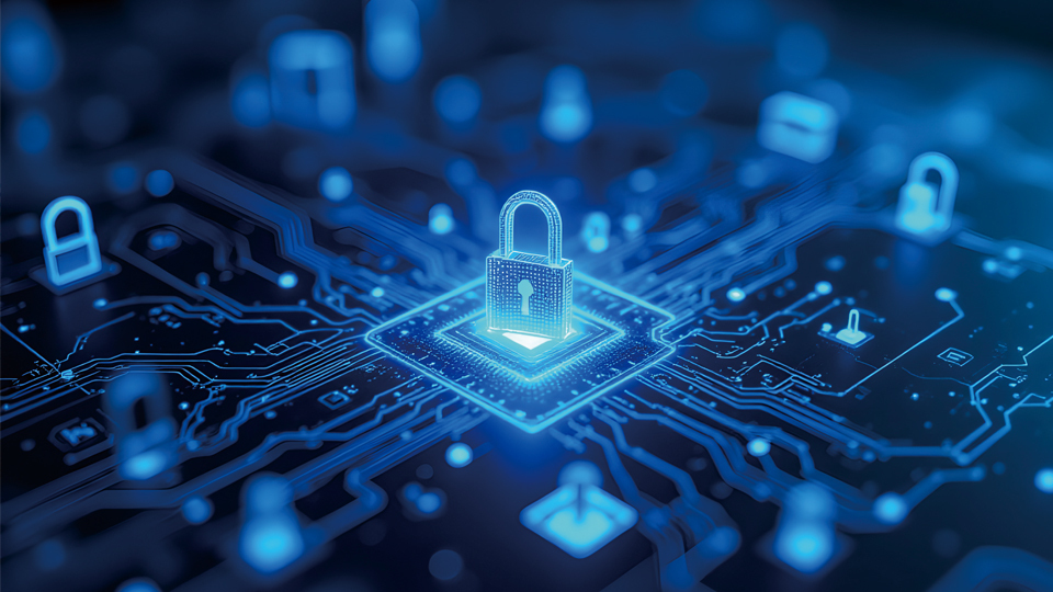 「秘密計算」実用化へ　処理高速化でデータ連携に活路