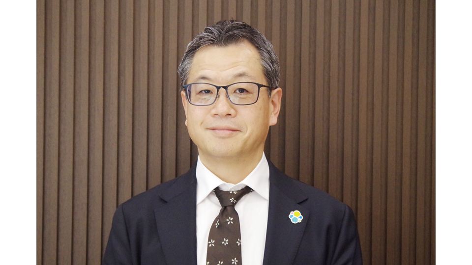 米、オランダElasticsearch日本法人　生成AI対応など3軸で事業を推進　大谷社長「誰もがデータから結果を引き出せる」