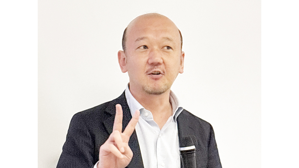 NEC、VLMで現場作業を可視化　人の動き網羅的に分析して全体最適を支援