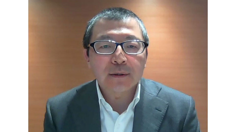 リコー、マルチモーダルLLM最新版を発表　図表と文字が混在する文書の読解能力が向上