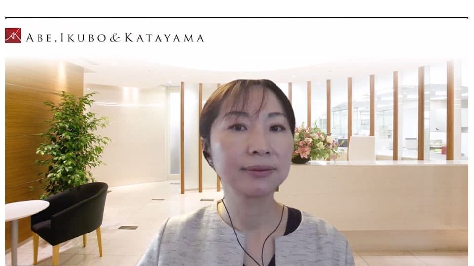 Sansan、取適法施行後の実態に関する勉強会を開催