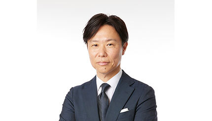 NECプラットフォームズの新社長に新井智也氏が就任