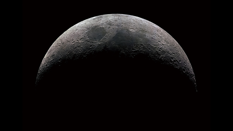 ＜今日は何の日＞4月17日（1970年）「アポロ13号、地球に帰る」