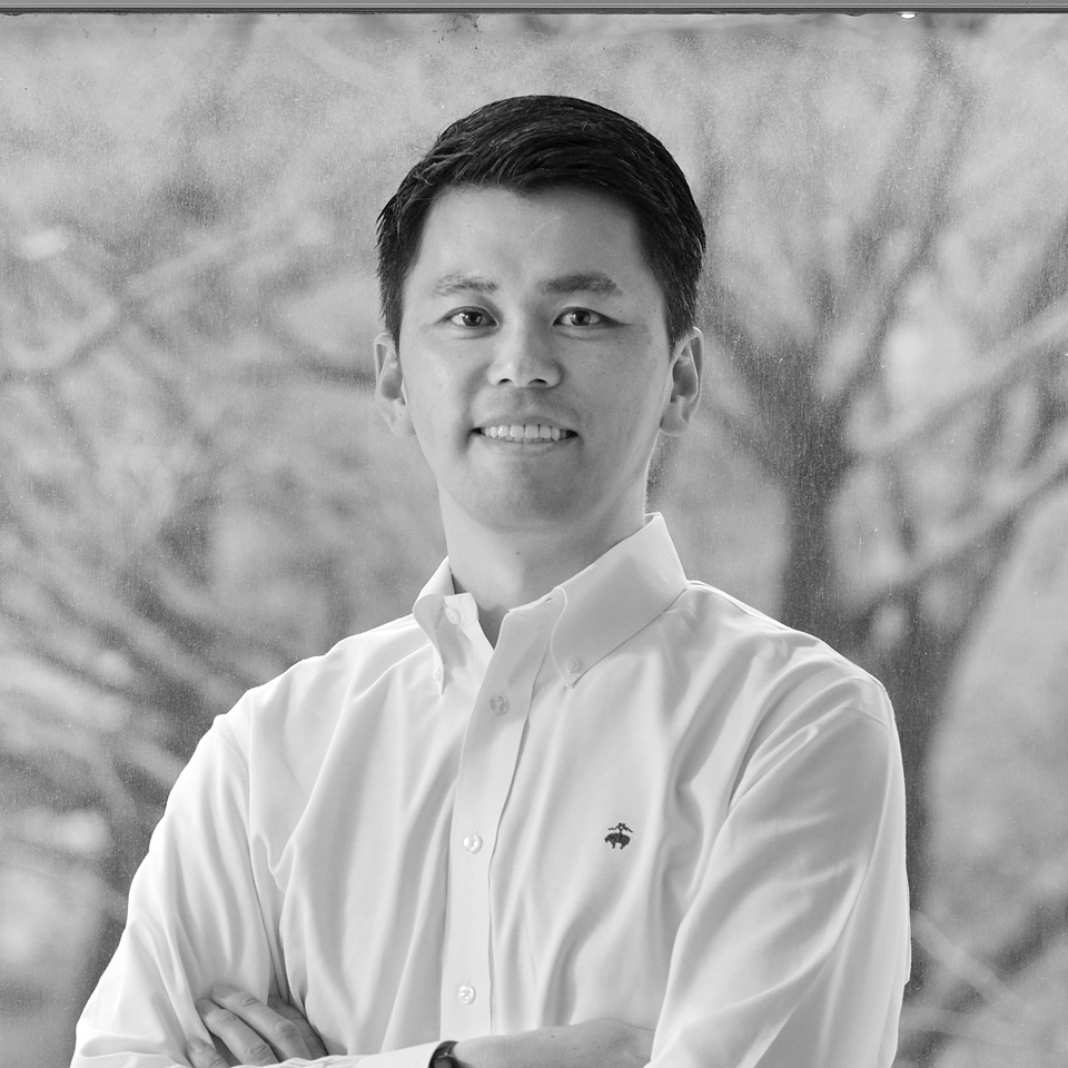 Pestalozzi Technology　代表取締役社長CEO　井上友綱