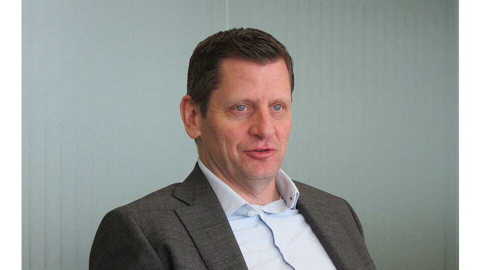 米IBM、AIでの価値創造を成果につなげる事例紹介　クライアントゼロの取り組みも強調