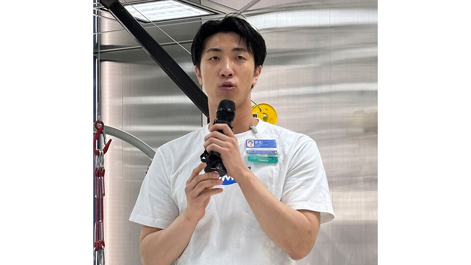 GMOインターネットグループ、人型ロボットの研究開発拠点「GMOヒューマノイド・ラボ渋谷ショールーム」を開設