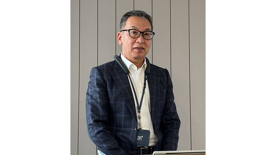 アドバンスト・メディアが建設業界向け情報共有ツールを発売　生成AIで検索、要約が可能に