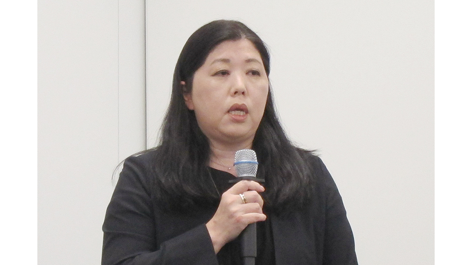 米Dell Technologies日本法人、人材育成プログラムを始動　AIや先端技術など包括的に