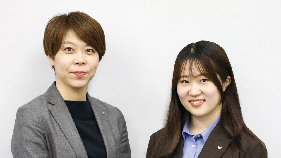 キヤノンMJの独自ソリューションが公的個人認証と初の連携　本人確認用途で千葉興銀に納入