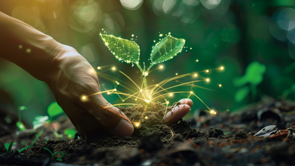 「生成AI 搭載製品」の責任　芽吹き始めた品質保証