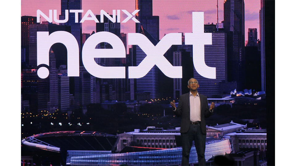 米Nutanix、年次イベントでエージェンティックAI対応やVMwareパートナーの取り込み策を発表