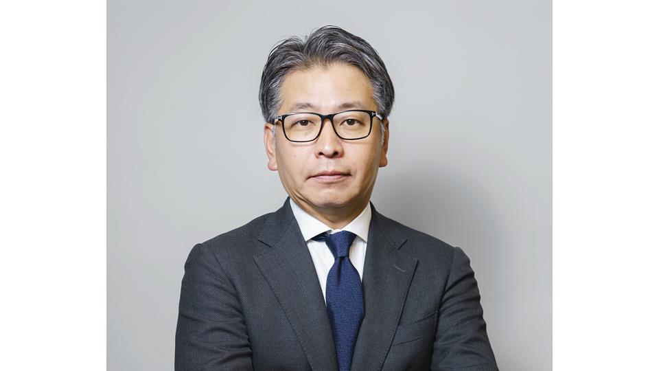 米Workday日本法人、人事領域のAI利用をサポート　パートナー主導にシフト