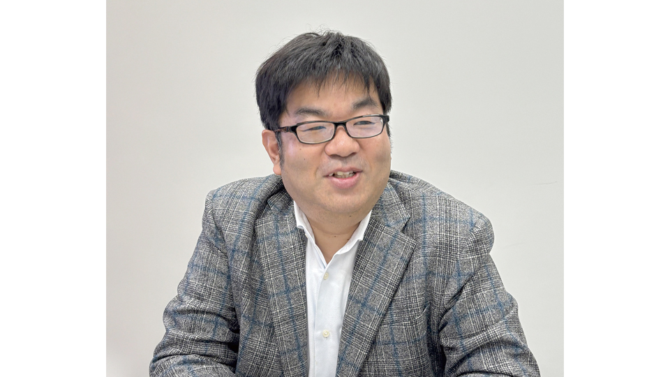 NTTデータGSL、産学連携でSAP人材を育成　地域の教育機関やスタートアップと連携