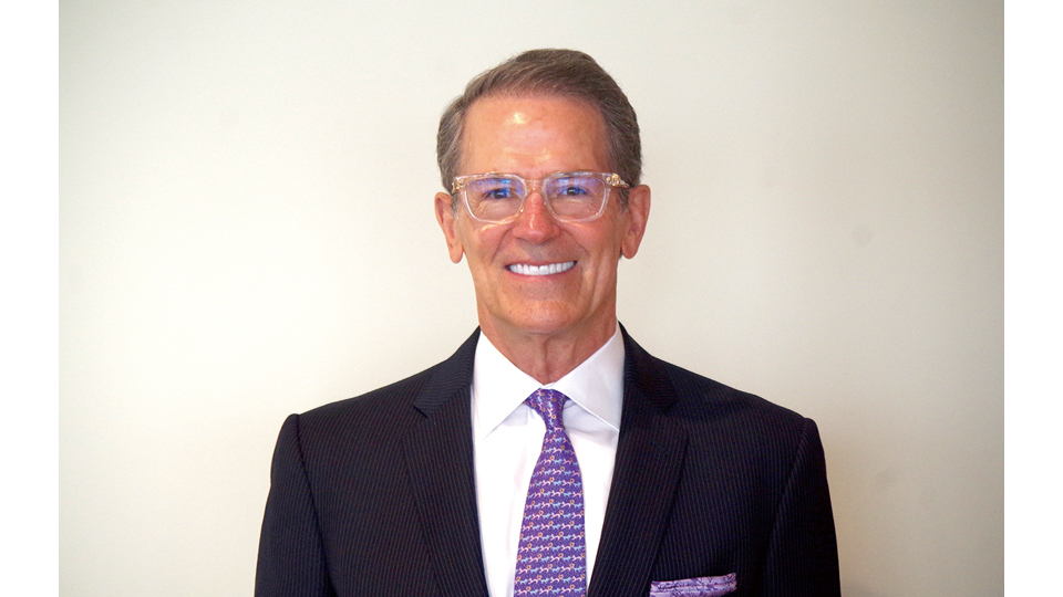 米Salesforceが新パートナープログラム開始　顧客の成功を評価の軸に