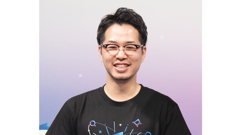 LINEヤフー、AIエージェントの新ブランドを発表　ビジネス向け機能は26年夏から提供