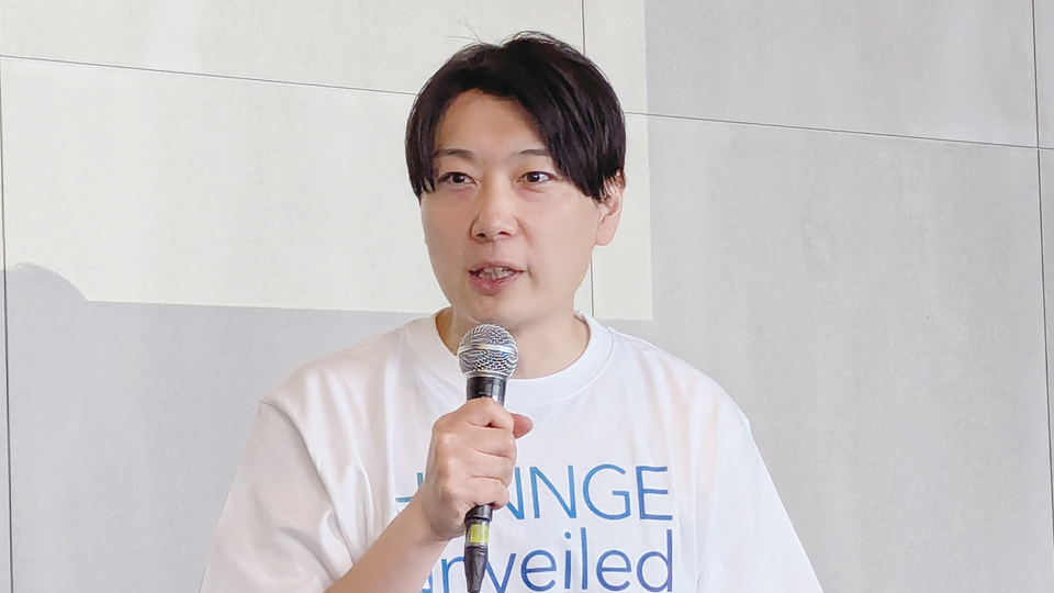 HENNGE、セキュリティー製品を拡充　ゼロトラストを実現しやすく