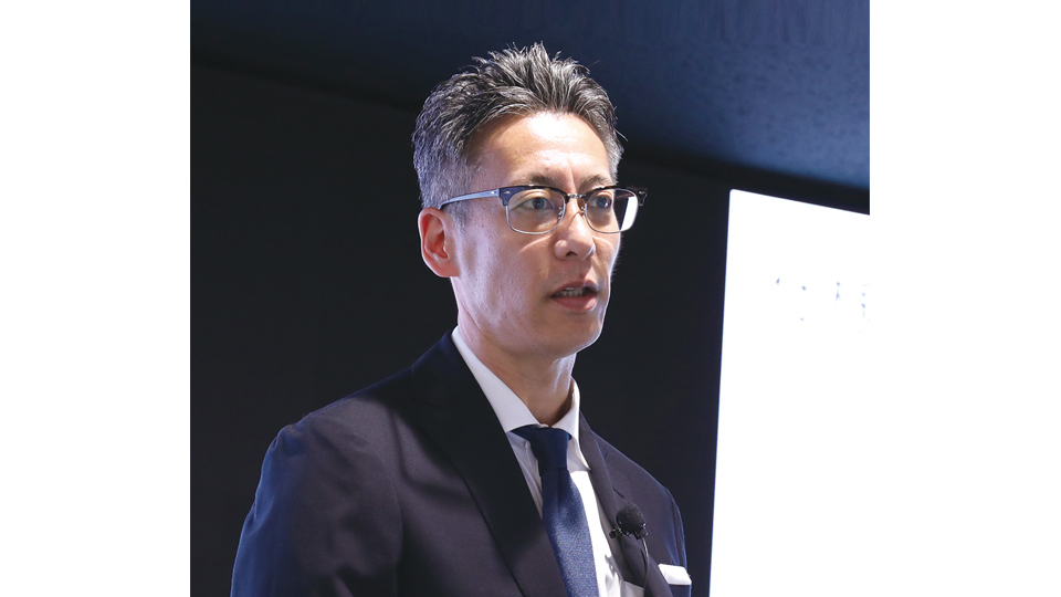 日本IBM、AI標準コンテキストALSEAを開発　仕様駆動開発で大規模プロジェクトに対応