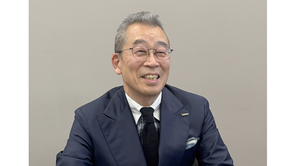 富士フイルムPBC、大手から中小までERPを幅広く展開