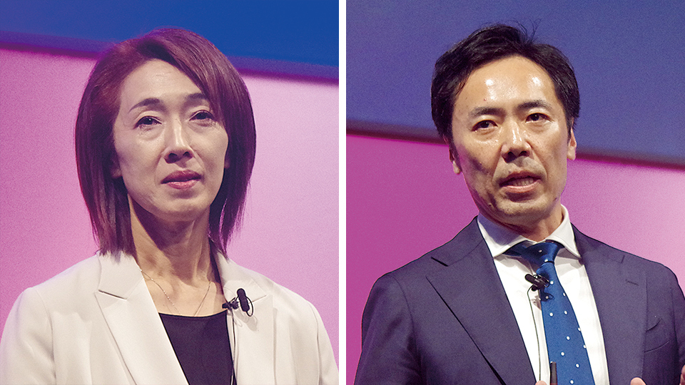 AWSジャパン、「AWS Partner Summit Tokyo 2026」を開催　技術的負債の解決を最優先