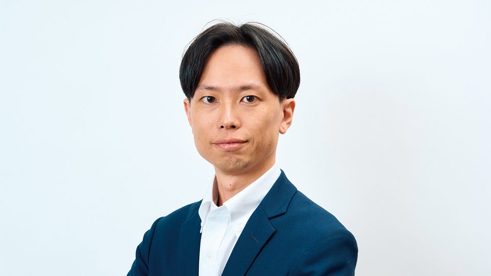 GVA TECH、法務部門向け生成AI活用コンサルを提供　SIerの案件に専門的知見で連携