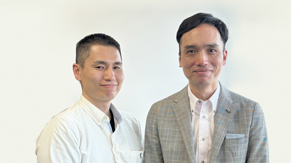 シーエーシー、全SIプロジェクトにAIを活用　金融や製薬など開発手法の確立を急ぐ