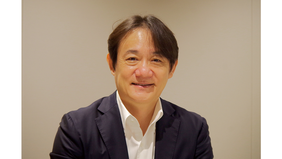 U-ZERO、従業員エンゲージメント製品の顧客基盤が拡大　三村CEO兼CPO「仕組みとして働きがい醸成へ」