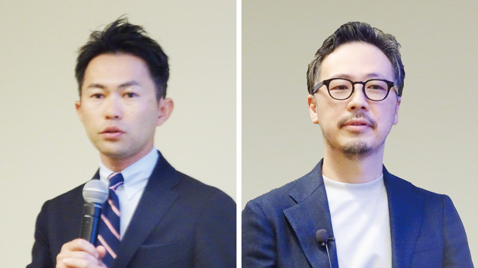 セールスフォース・ジャパン、スクールバス空間設計がAgentforce導入　AI営業で約8億円規模の機会損失に道筋