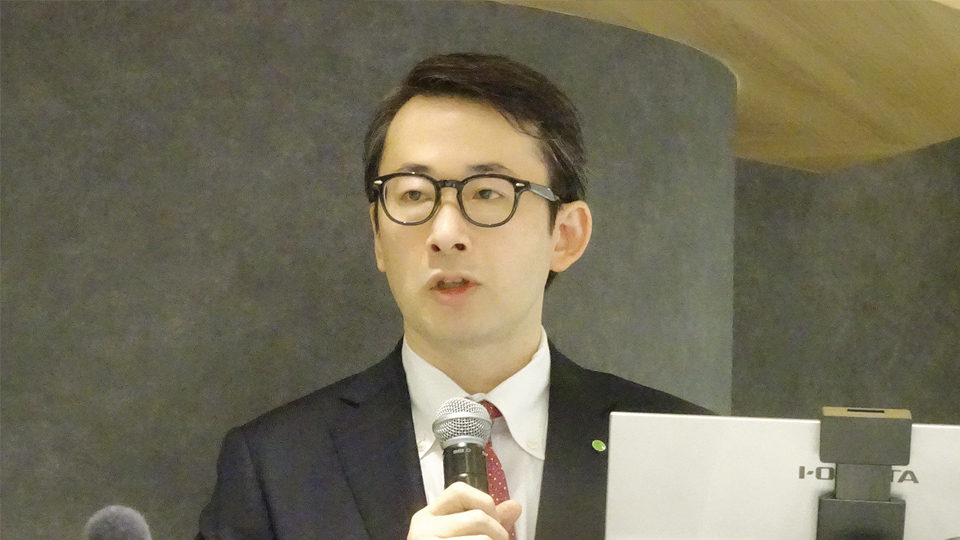 デロイトトーマツ、AI活用で企業価値創出へFDE体制を本格化　実装担うエンジニアと戦略策定のDSを両輪に