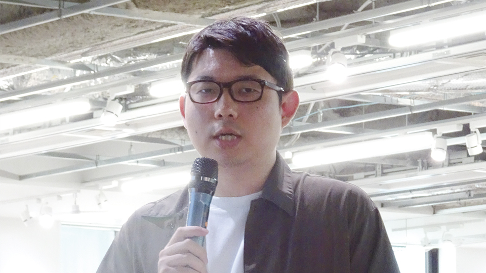 RightTouch、AIコンタクトセンター向け統合基盤　人とシステムの応対データを一元管理