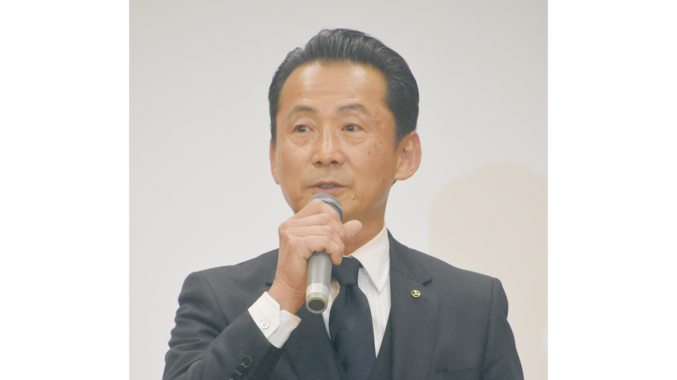 昭電、品質シンポジウムを開催　QCD向上で協力会社との連携に注力