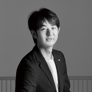 井上智喜