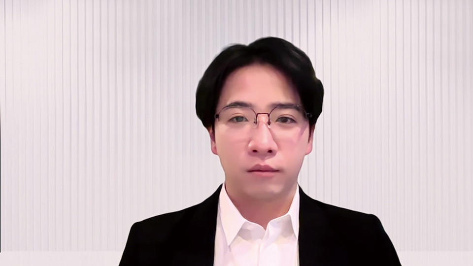 AI inside、分散型AI推論ネットワークを構築へ　既存DCを「AIファクトリー」化、国内インフラ整備