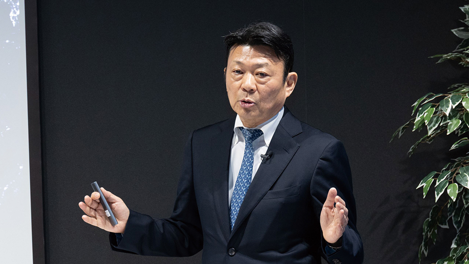 FRONTEO、創薬イノベーション拠点を開設　アカデミアとの連携を推進