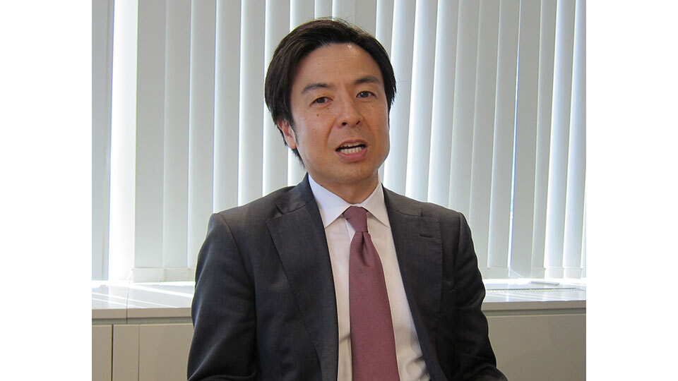 ビズリーチ、採用市場でのデータ生かした顧客支援に注力　HRMOSシリーズで業務をシームレスにつなぐ