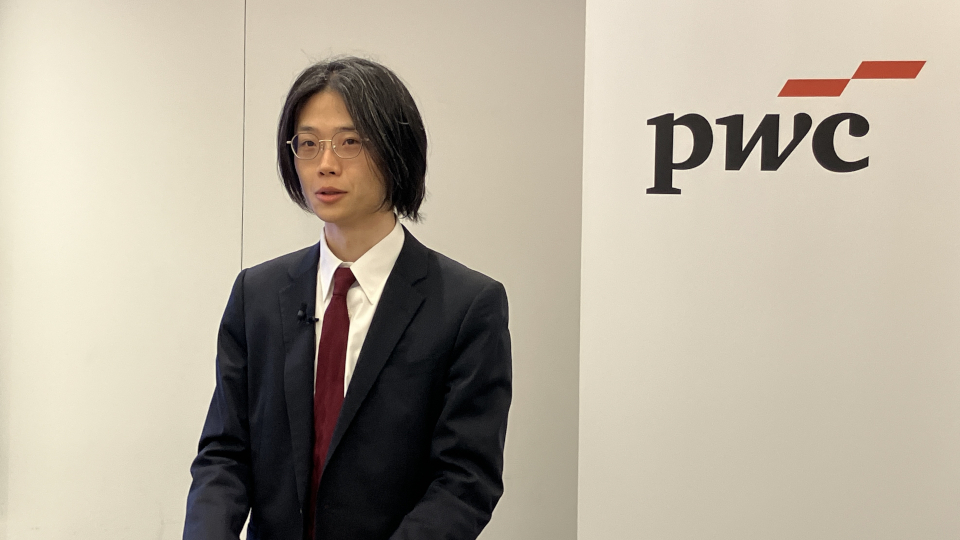 PwC Japanグループ、AIのリスクガバナンスアーキテクチャーを研究　自律型エージェントで店舗運営