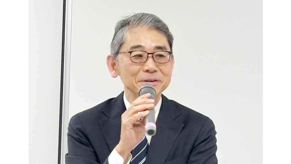情報サービス産業協会、「AI共生宣言」を発表　人がAIに「意図と規範」を与える