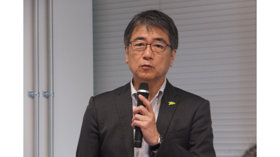 独Hornetsecurity日本法人、Microsoft 365向けバックアップサービス開始 早期データ復旧実現