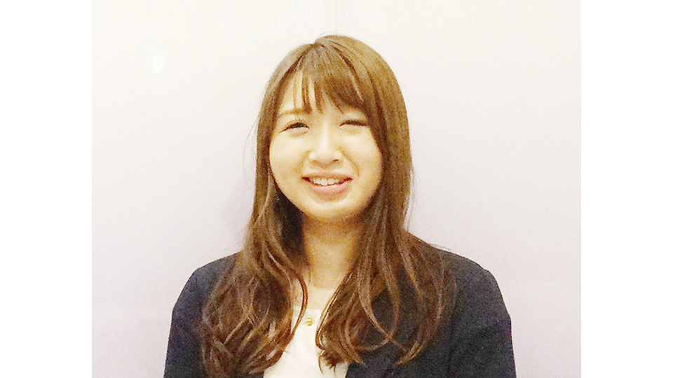 PFU、中堅企業向け「情シスのOTOMO」を発売　第1弾「デバイス運用パッケージ」を投入