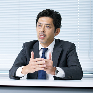 竹村大助