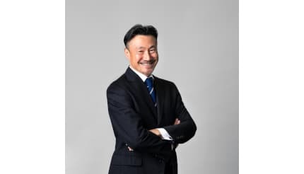 ドキュサイン・ジャパン、カントリーマネージャーに吉田浩生氏が就任