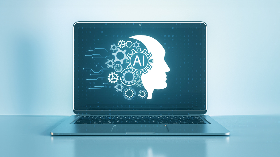 オンプレ環境でのAIアプリが拡充へ　コスト・情報流出リスク削減に強み